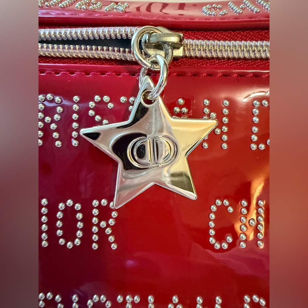 ❤️ 🌟Dior Star Charm Bag - Picture 5 of 5